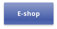 E-shop