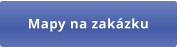 Mapy na zakázku