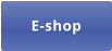 E-shop